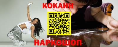 apvp Апрелевка